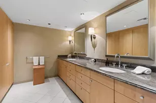 145 15th St NE, Atlanta, GA 30309 - Photo 25