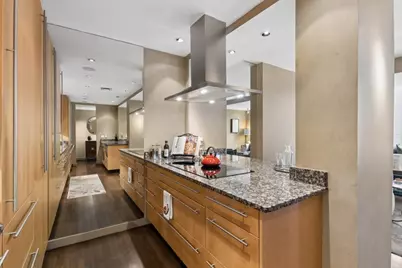 145 15th Street NE #824, Atlanta, GA 30309 - Photo 7