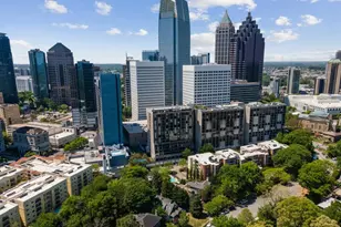 145 15th St NE, Atlanta, GA 30309 - Photo 47
