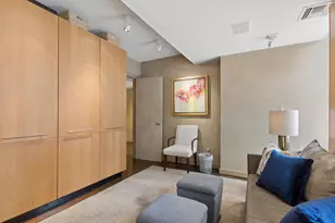 145 15th St NE, Atlanta, GA 30309 - Photo 31