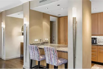 145 15th Street NE #824, Atlanta, GA 30309 - Photo 7