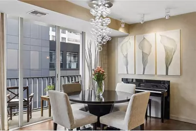 145 15th Street NE #824, Atlanta, GA 30309 - Photo 17
