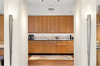 145 15th Street NE #824, Atlanta, GA 30309 - Photo 5