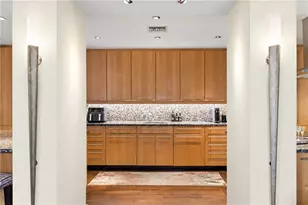145 15th St NE, Atlanta, GA 30309 - Photo 5
