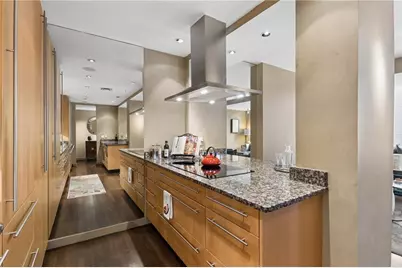 145 15th Street NE #824, Atlanta, GA 30309 - Photo 13