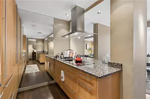 145 15th St NE, Atlanta, GA 30309 - Photo 13