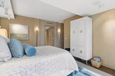 145 15th Street NE #824, Atlanta, GA 30309 - Photo 23