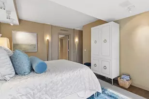 145 15th St NE, Atlanta, GA 30309 - Photo 23