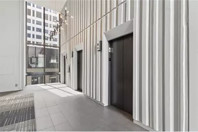 145 15th Street NE #824, Atlanta, GA 30309 - Photo 43