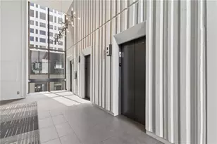145 15th St NE, Atlanta, GA 30309 - Photo 43