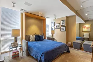 145 15th St NE, Atlanta, GA 30309 - Photo 35