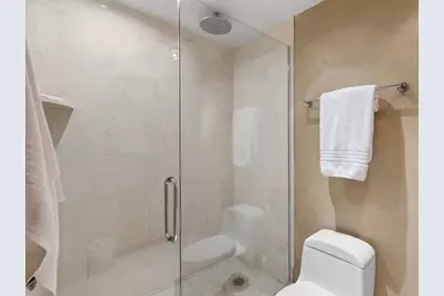 145 15th Street NE #824, Atlanta, GA 30309 - Photo 27