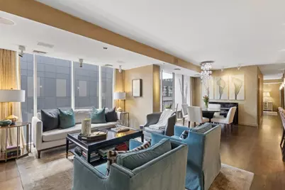145 15th Street NE #824, Atlanta, GA 30309 - Photo 17