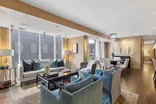 145 15th St NE, Atlanta, GA 30309 - Photo 17