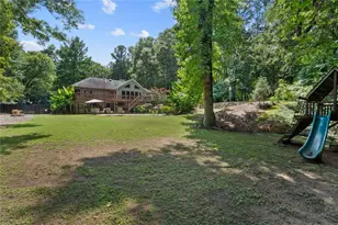 127 Caracas Dr, Woodstock, GA 30188 - Photo 17