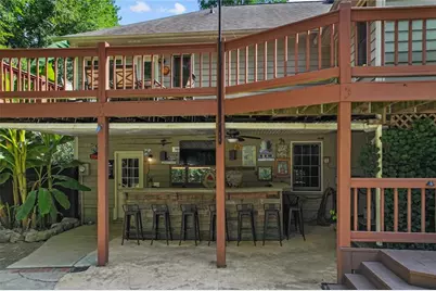 127 Caracas Drive, Woodstock, GA 30188 - Photo 45
