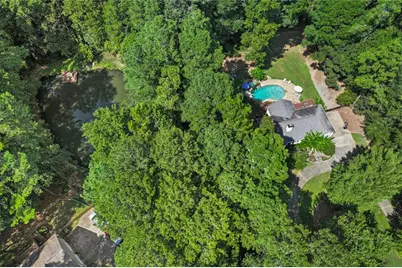 127 Caracas Drive, Woodstock, GA 30188 - Photo 53