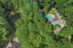 127 Caracas Dr, Woodstock, GA 30188 - Photo 53