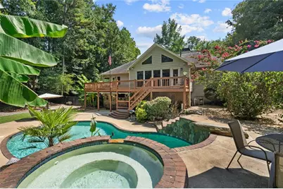 127 Caracas Drive, Woodstock, GA 30188 - Photo 13