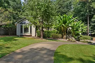 127 Caracas Dr, Woodstock, GA 30188 - Photo 9