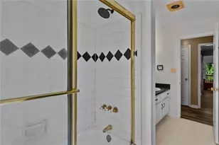 127 Caracas Dr, Woodstock, GA 30188 - Photo 39