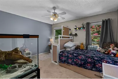 127 Caracas Drive, Woodstock, GA 30188 - Photo 37