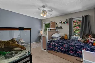 127 Caracas Dr, Woodstock, GA 30188 - Photo 37