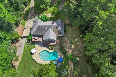 127 Caracas Drive, Woodstock, GA 30188 - Photo 49
