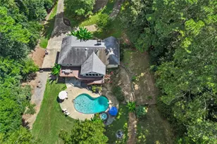 127 Caracas Dr, Woodstock, GA 30188 - Photo 49