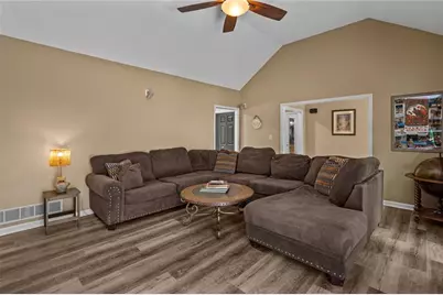 127 Caracas Drive, Woodstock, GA 30188 - Photo 35