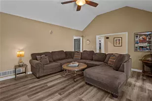127 Caracas Dr, Woodstock, GA 30188 - Photo 35