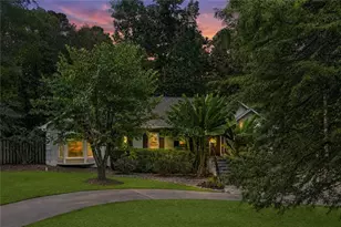 127 Caracas Dr, Woodstock, GA 30188 - Photo 7
