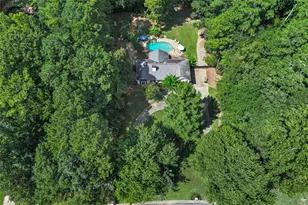 127 Caracas Dr, Woodstock, GA 30188 - Photo 51
