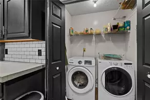 127 Caracas Dr, Woodstock, GA 30188 - Photo 27