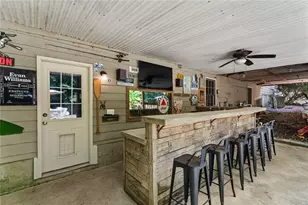 127 Caracas Dr, Woodstock, GA 30188 - Photo 47