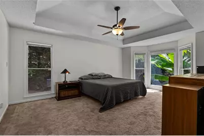 127 Caracas Drive, Woodstock, GA 30188 - Photo 19
