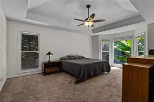 127 Caracas Dr, Woodstock, GA 30188 - Photo 19