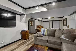 127 Caracas Dr, Woodstock, GA 30188 - Photo 43