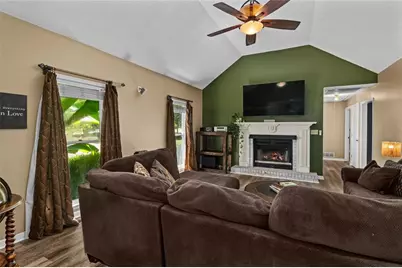 127 Caracas Drive, Woodstock, GA 30188 - Photo 33