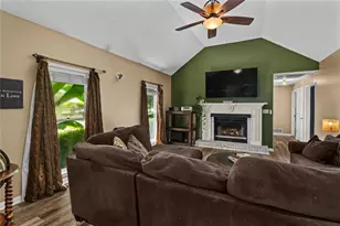 127 Caracas Dr, Woodstock, GA 30188 - Photo 33