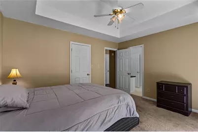 127 Caracas Drive, Woodstock, GA 30188 - Photo 41