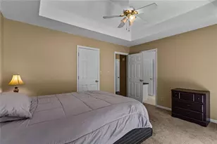 127 Caracas Dr, Woodstock, GA 30188 - Photo 41