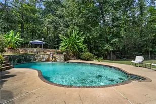 127 Caracas Dr, Woodstock, GA 30188 - Photo 15