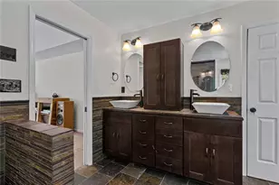 127 Caracas Dr, Woodstock, GA 30188 - Photo 21