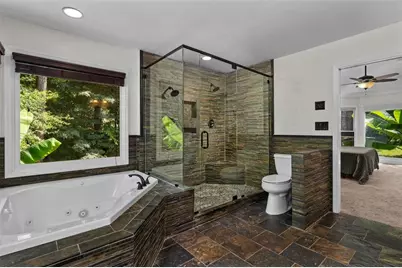 127 Caracas Drive, Woodstock, GA 30188 - Photo 23