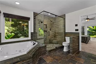 127 Caracas Dr, Woodstock, GA 30188 - Photo 23