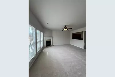 4957 Sherwood Way, Cumming, GA 30040 - Photo 17