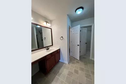 4957 Sherwood Way, Cumming, GA 30040 - Photo 27