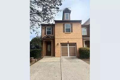 4957 Sherwood Way, Cumming, GA 30040 - Photo 1