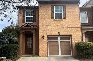 4957 Sherwood Way, Cumming, GA 30040 - Photo 1